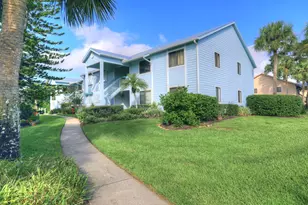 9626 Riverside Dr, Sebastian, FL 32958 - Photo 2