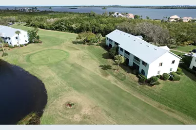 9626 Riverside Drive #1, Sebastian, FL 32958 - Photo 64