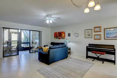 9626 Riverside Drive #1, Sebastian, FL 32958 - Photo 12