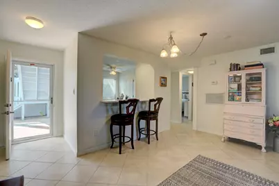 9626 Riverside Drive #1, Sebastian, FL 32958 - Photo 6