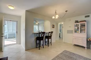 9626 Riverside Dr, Sebastian, FL 32958 - Photo 6