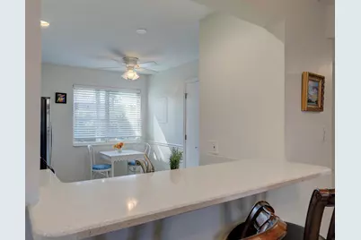 9626 Riverside Drive #1, Sebastian, FL 32958 - Photo 18