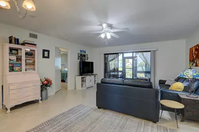 9626 Riverside Drive #1, Sebastian, FL 32958 - Photo 14