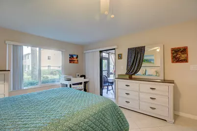 9626 Riverside Drive #1, Sebastian, FL 32958 - Photo 22