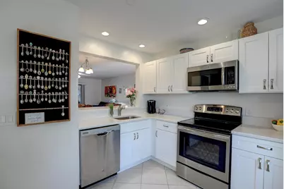 9626 Riverside Drive #1, Sebastian, FL 32958 - Photo 20