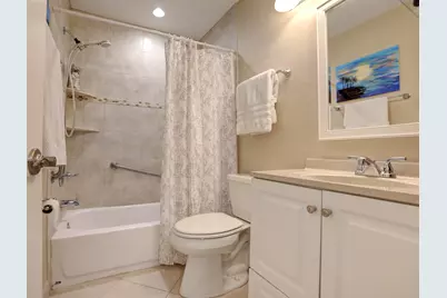 9626 Riverside Drive #1, Sebastian, FL 32958 - Photo 28