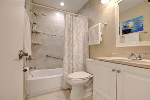 9626 Riverside Dr, Sebastian, FL 32958 - Photo 28