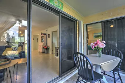 9626 Riverside Drive #1, Sebastian, FL 32958 - Photo 32
