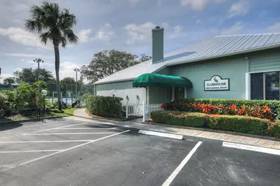 9626 Riverside Drive #1, Sebastian, FL 32958 - Photo 58