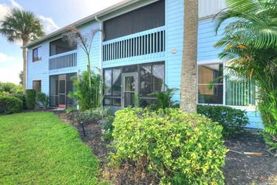 9626 Riverside Drive #1, Sebastian, FL 32958 - Photo 34