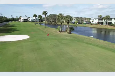 9626 Riverside Drive #1, Sebastian, FL 32958 - Photo 68