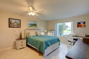 9626 Riverside Dr, Sebastian, FL 32958 - Photo 24