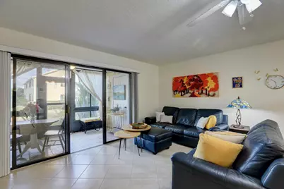 9626 Riverside Drive #1, Sebastian, FL 32958 - Photo 10