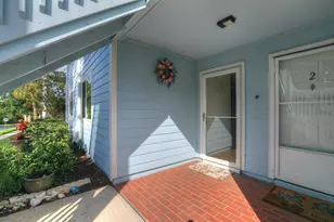 9626 Riverside Dr, Sebastian, FL 32958 - Photo 4