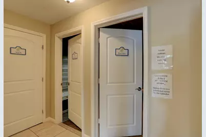 9626 Riverside Drive #1, Sebastian, FL 32958 - Photo 70