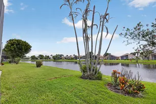 827 NW Greenwich Ct, Port Saint Lucie, FL 34983 - Photo 36