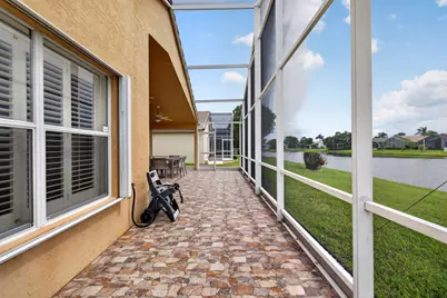 827 NW Greenwich Court, Port Saint Lucie, FL 34983 - Photo 34