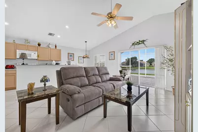 827 NW Greenwich Court, Port Saint Lucie, FL 34983 - Photo 12