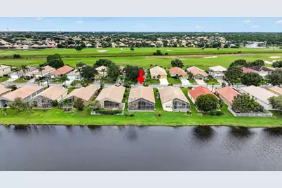827 NW Greenwich Court, Port Saint Lucie, FL 34983 - Photo 48