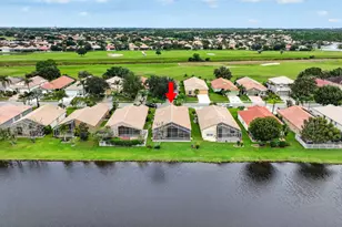 827 NW Greenwich Ct, Port Saint Lucie, FL 34983 - Photo 48