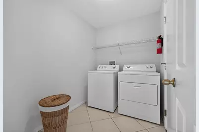 827 NW Greenwich Court, Port Saint Lucie, FL 34983 - Photo 30