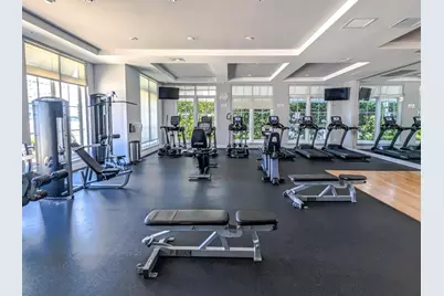 450 N Federal Highway #1114, Boynton Beach, FL 33435 - Photo 18