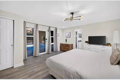 1123 NE 14th Avenue #1, Fort Lauderdale, FL 33304 - Photo 32