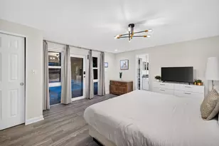 1123 NE 14th Ave, Fort Lauderdale, FL 33304 - Photo 32
