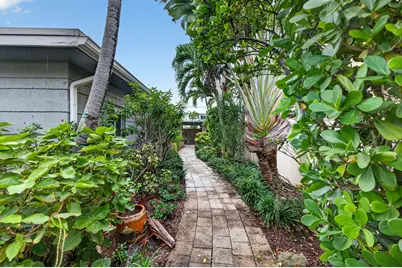 1123 NE 14th Avenue #1, Fort Lauderdale, FL 33304 - Photo 10