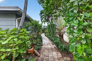1123 NE 14th Ave, Fort Lauderdale, FL 33304 - Photo 10