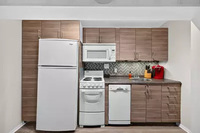 1123 NE 14th Avenue #1, Fort Lauderdale, FL 33304 - Photo 30