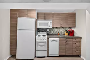 1123 NE 14th Ave, Fort Lauderdale, FL 33304 - Photo 30