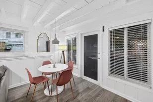 1123 NE 14th Ave, Fort Lauderdale, FL 33304 - Photo 24