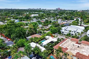 1123 NE 14th Ave, Fort Lauderdale, FL 33304 - Photo 44