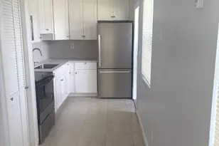 1901 Miami Rd, Fort Lauderdale, FL 33316 - Photo 6