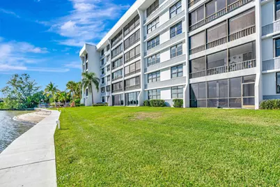 1542 Jupiter Cove Drive #104, Jupiter, FL 33469 - Photo 36