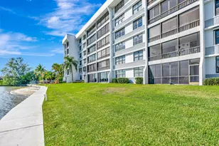 1542 Jupiter Cove Dr, Jupiter, FL 33469 - Photo 36