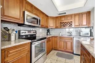 1542 Jupiter Cove Dr, Jupiter, FL 33469 - Photo 12
