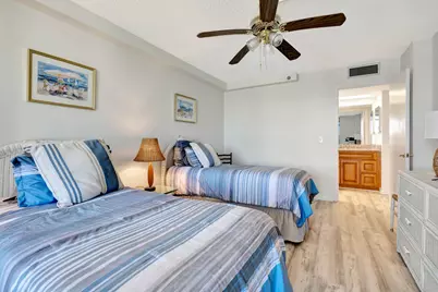 1542 Jupiter Cove Drive #104, Jupiter, FL 33469 - Photo 40