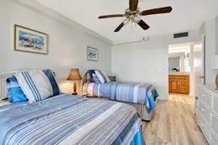 1542 Jupiter Cove Dr, Jupiter, FL 33469 - Photo 40