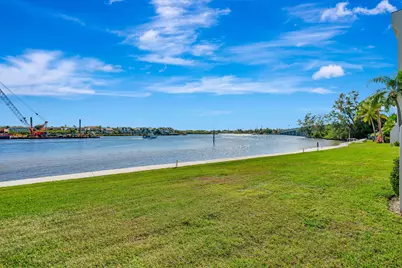 1542 Jupiter Cove Drive #104, Jupiter, FL 33469 - Photo 22