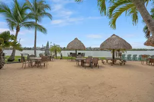 1542 Jupiter Cove Dr, Jupiter, FL 33469 - Photo 52