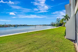 1542 Jupiter Cove Dr, Jupiter, FL 33469 - Photo 38