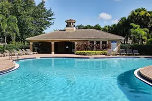 5088 Northern Lights Dr, Greenacres, FL 33463 - Photo 32
