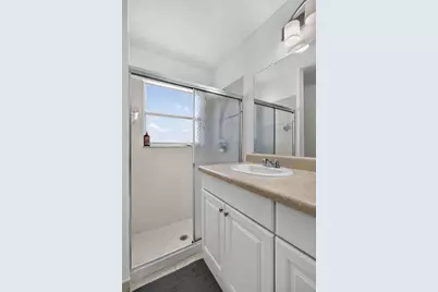 5088 Northern Lights Drive, Greenacres, FL 33463 - Photo 16