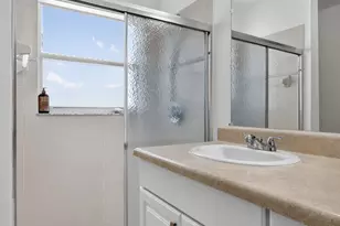 5088 Northern Lights Dr, Greenacres, FL 33463 - Photo 16