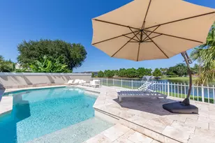 1285 Gator Trail, West Palm Beach, FL 33409 - Photo 32