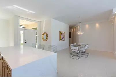 1285 Gator Trail, West Palm Beach, FL 33409 - Photo 10