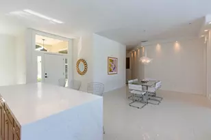 1285 Gator Trail, West Palm Beach, FL 33409 - Photo 10