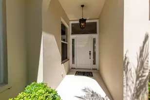 1285 Gator Trail, West Palm Beach, FL 33409 - Photo 6